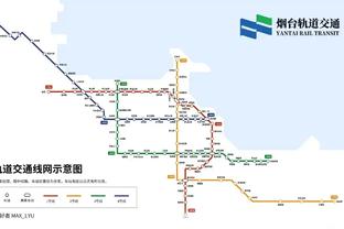 188金宝搏网页版稳定版